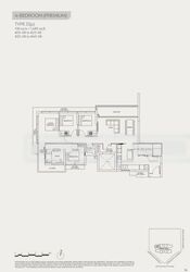 J'den (D22), Apartment #595881031